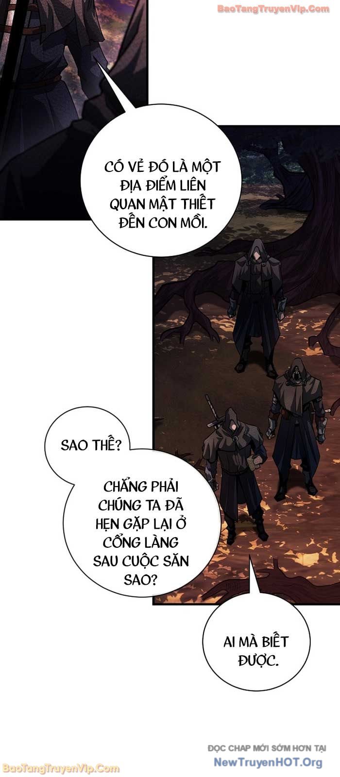 Chương 12 - Trang 46