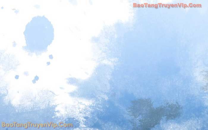 Chương 12 - Trang 48