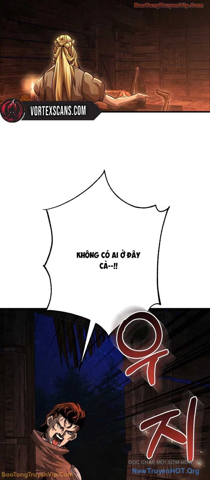 Chương 12 - Trang 60