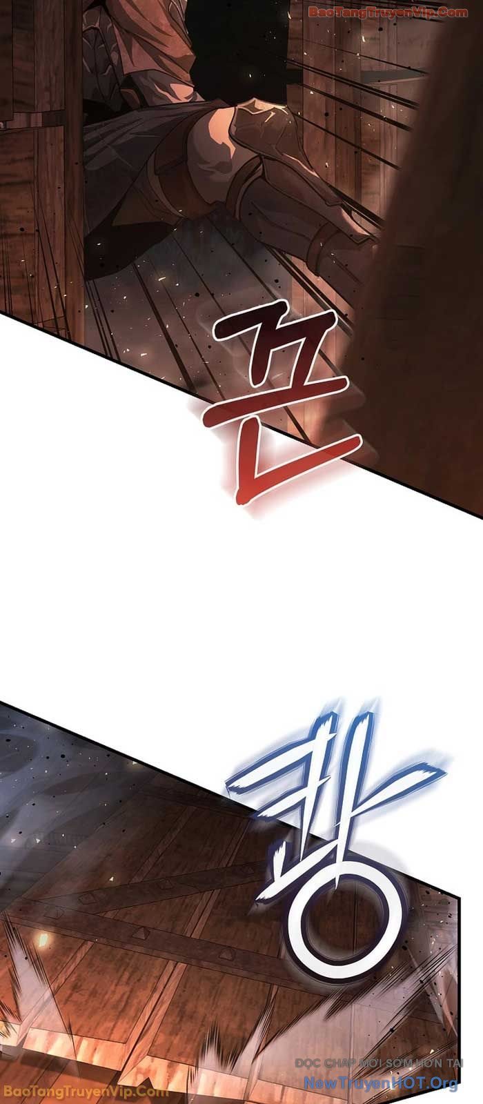 Chương 12 - Trang 61