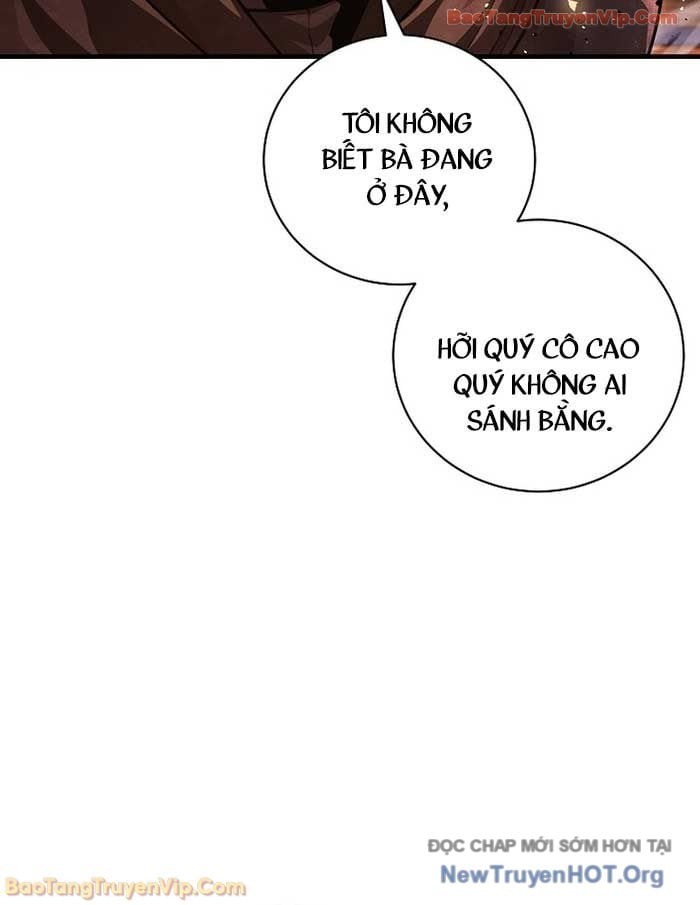 Chương 12 - Trang 64