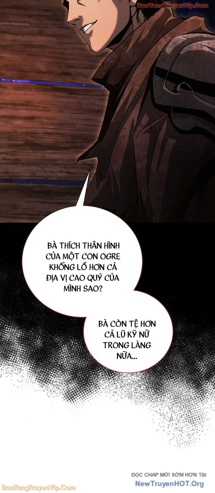 Chương 12 - Trang 68