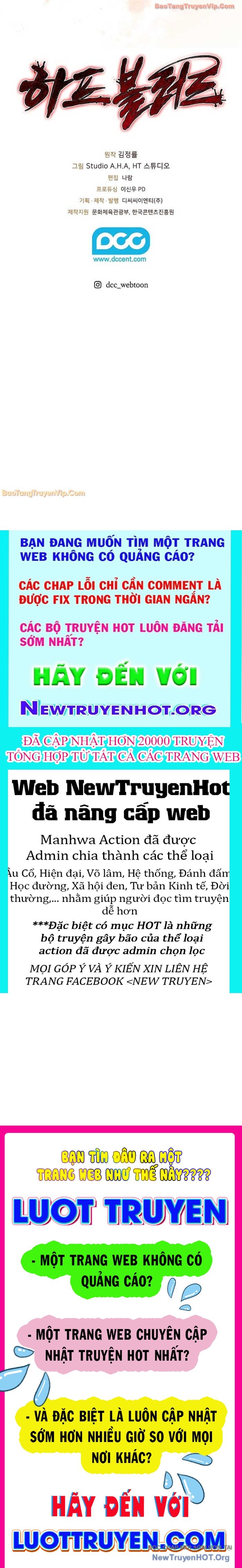 Chương 12 - Trang 79