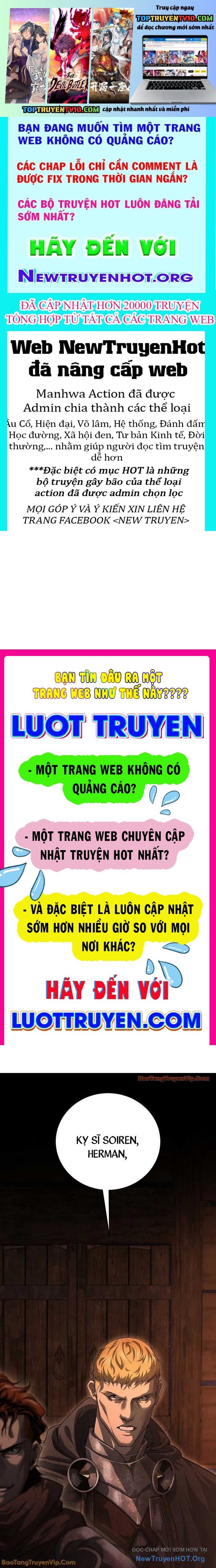 Chương 13 - Trang 1
