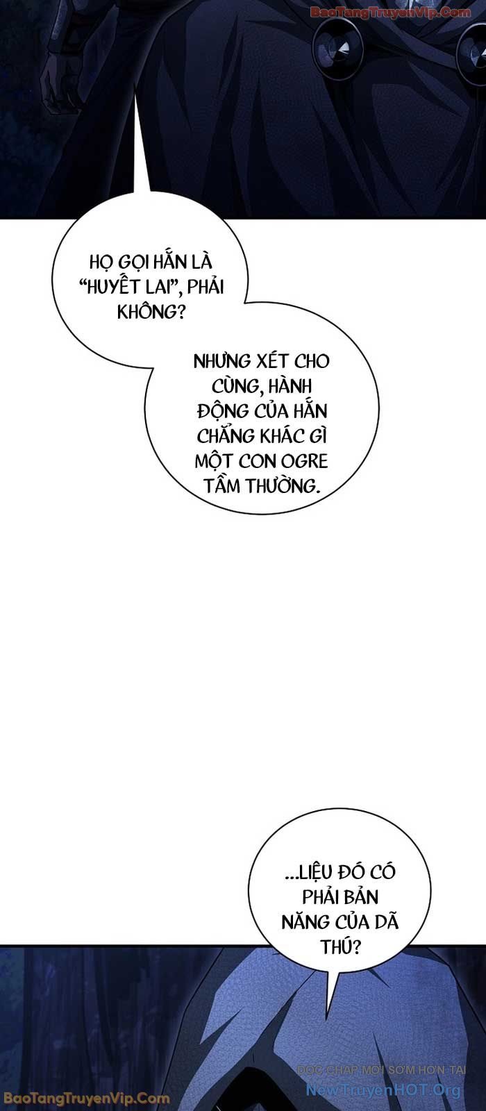 Chương 13 - Trang 15