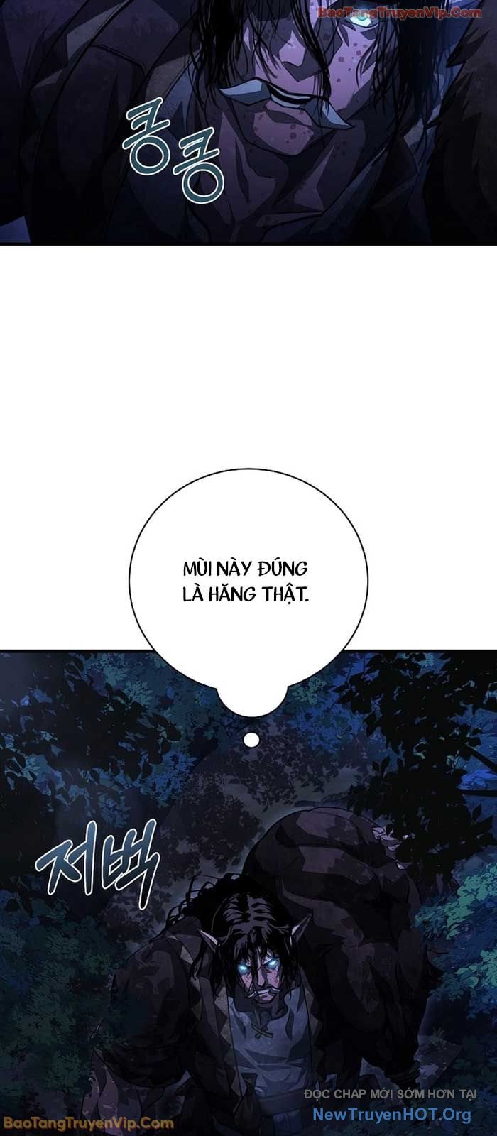 Chương 13 - Trang 23