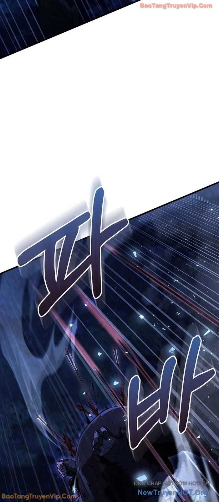 Chương 13 - Trang 30
