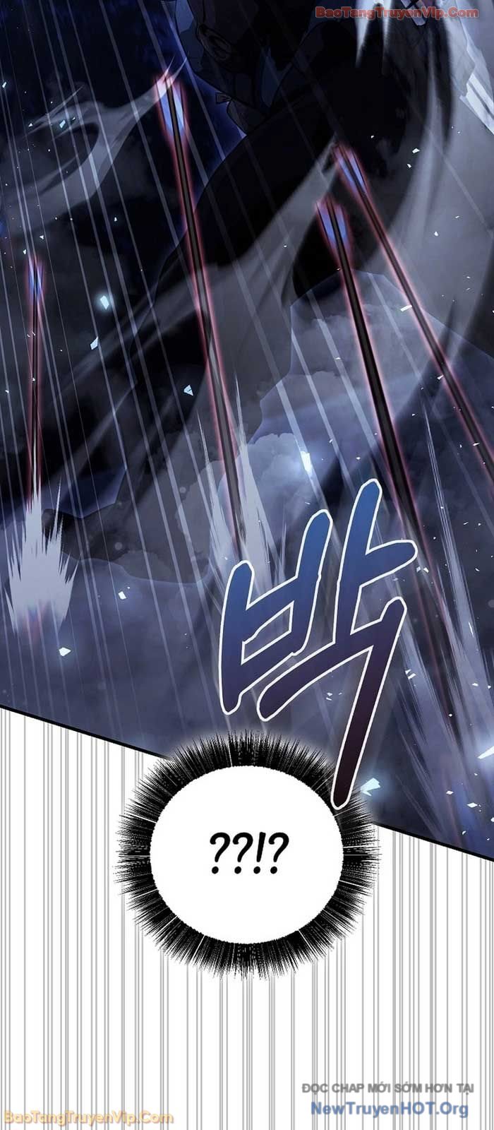 Chương 13 - Trang 31