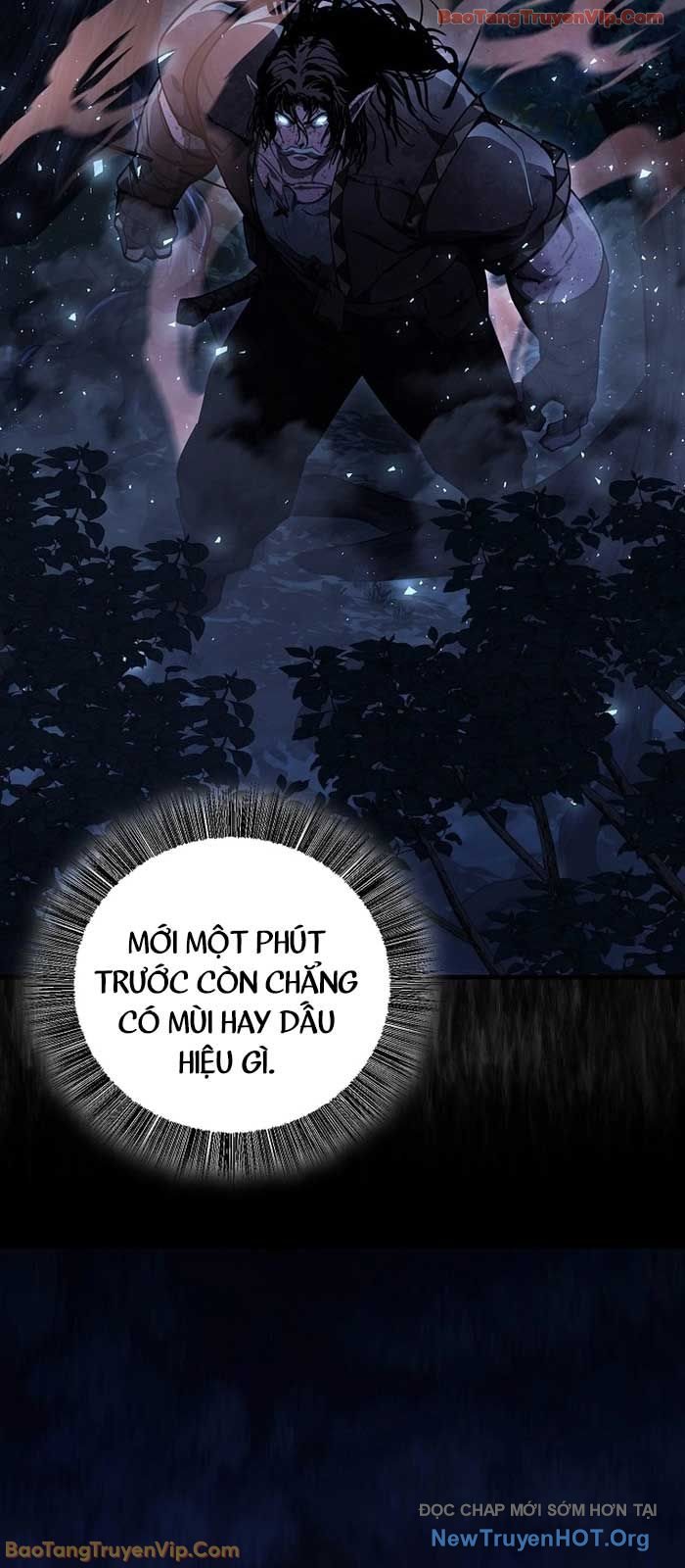 Chương 13 - Trang 38