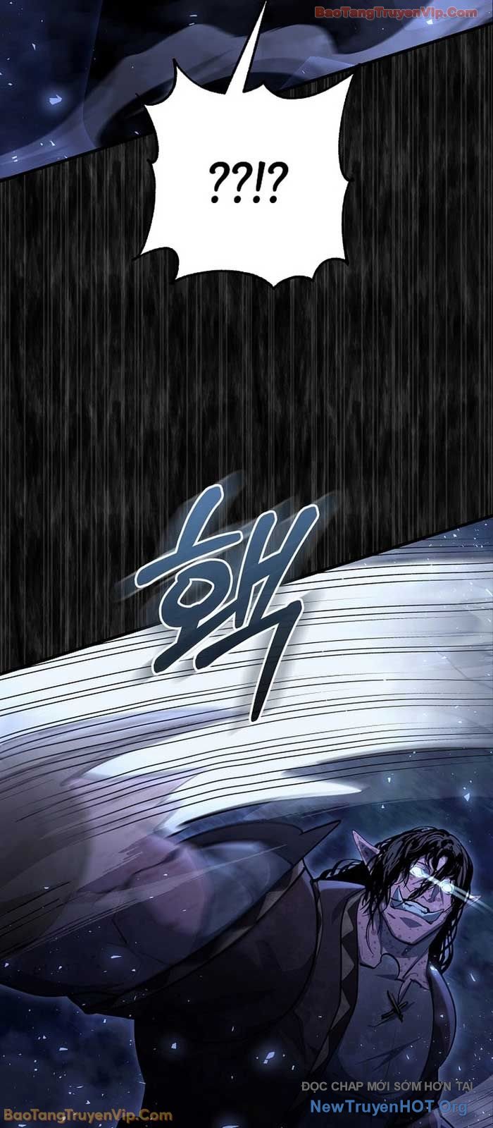 Chương 13 - Trang 44