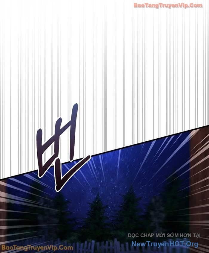 Chương 13 - Trang 76