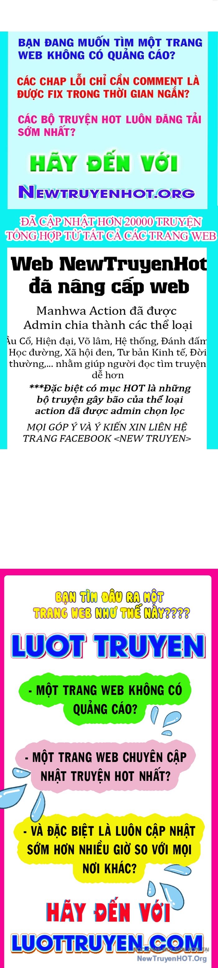 Chương 13 - Trang 81