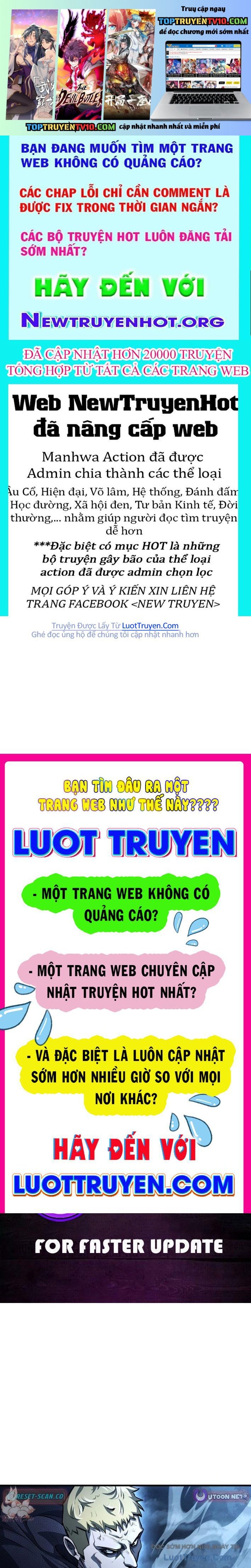 Chương 18 - Trang 1