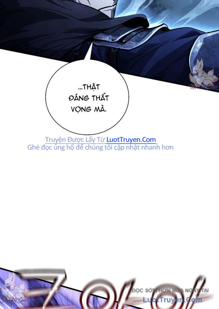 Chương 18 - Trang 2