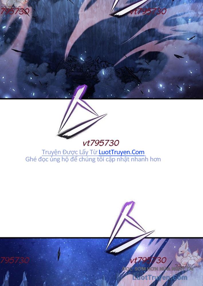 Chương 18 - Trang 11