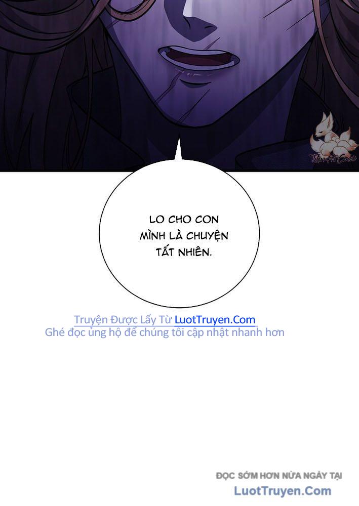 Chương 18 - Trang 104
