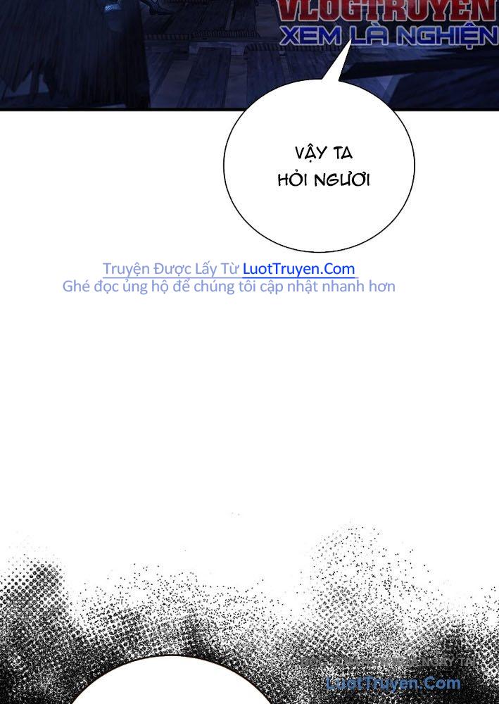 Chương 18 - Trang 106