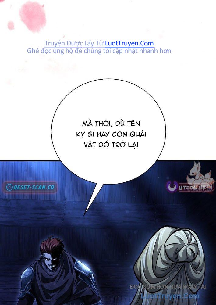Chương 18 - Trang 113
