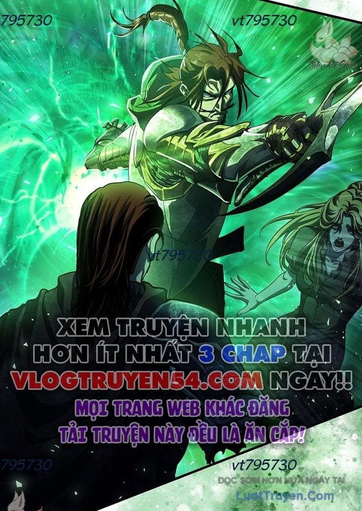 Chương 18 - Trang 132