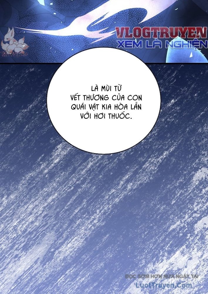 Chương 18 - Trang 18