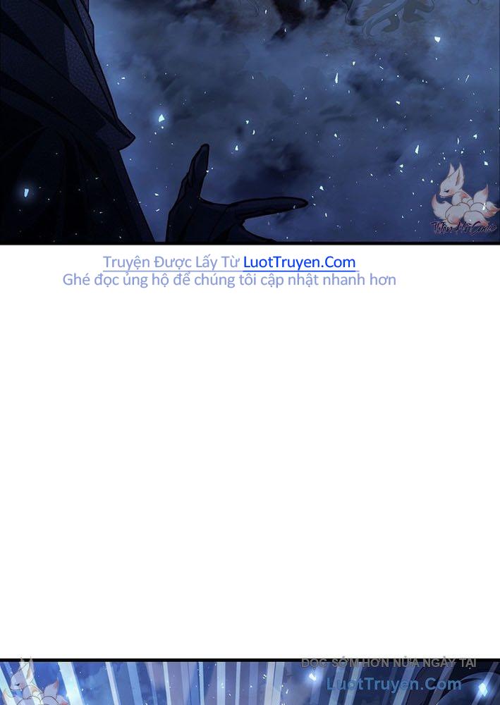Chương 18 - Trang 21