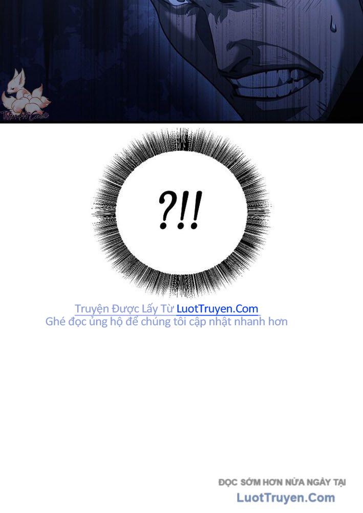 Chương 18 - Trang 24