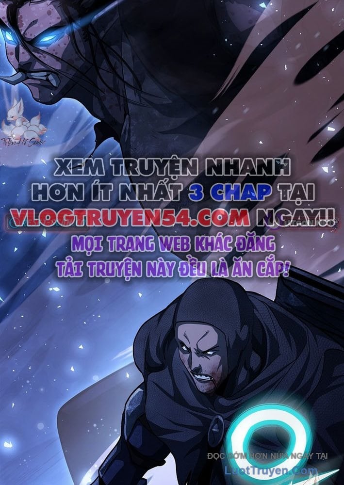 Chương 18 - Trang 33