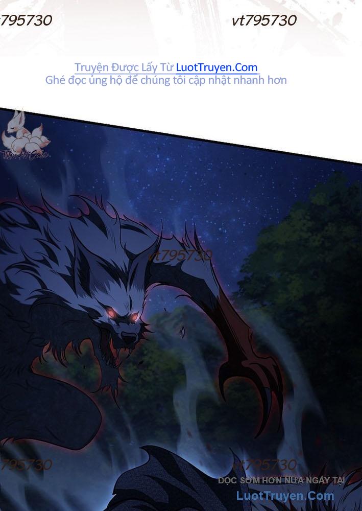 Chương 18 - Trang 6