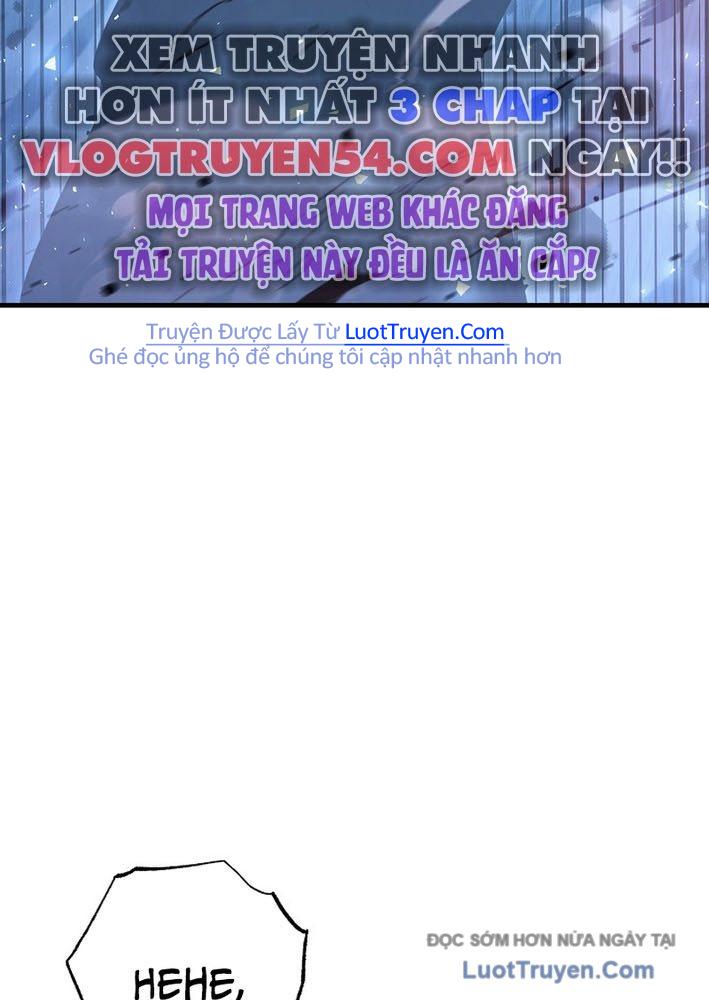 Chương 18 - Trang 56