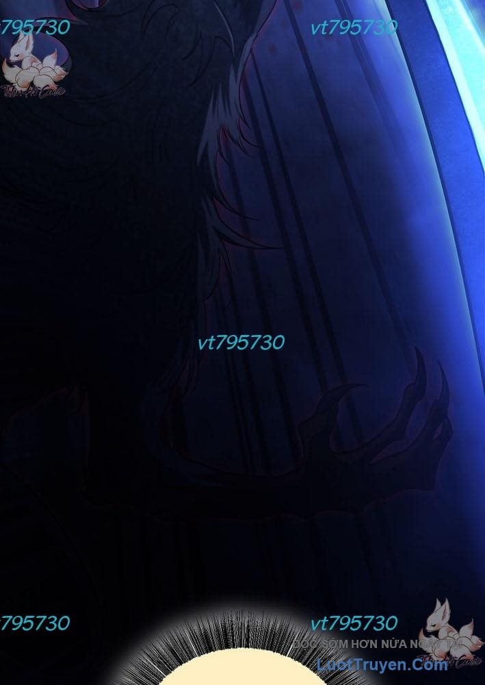 Chương 18 - Trang 8