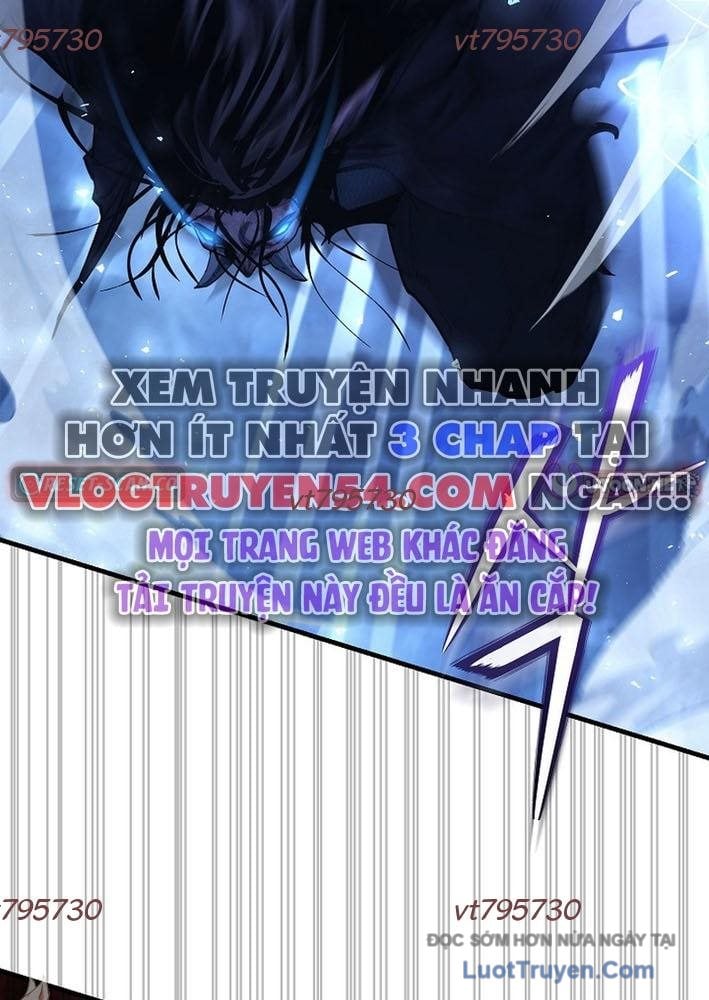 Chương 18 - Trang 75