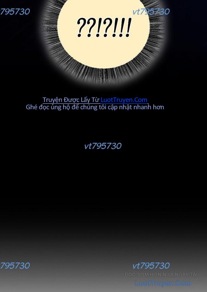 Chương 18 - Trang 9