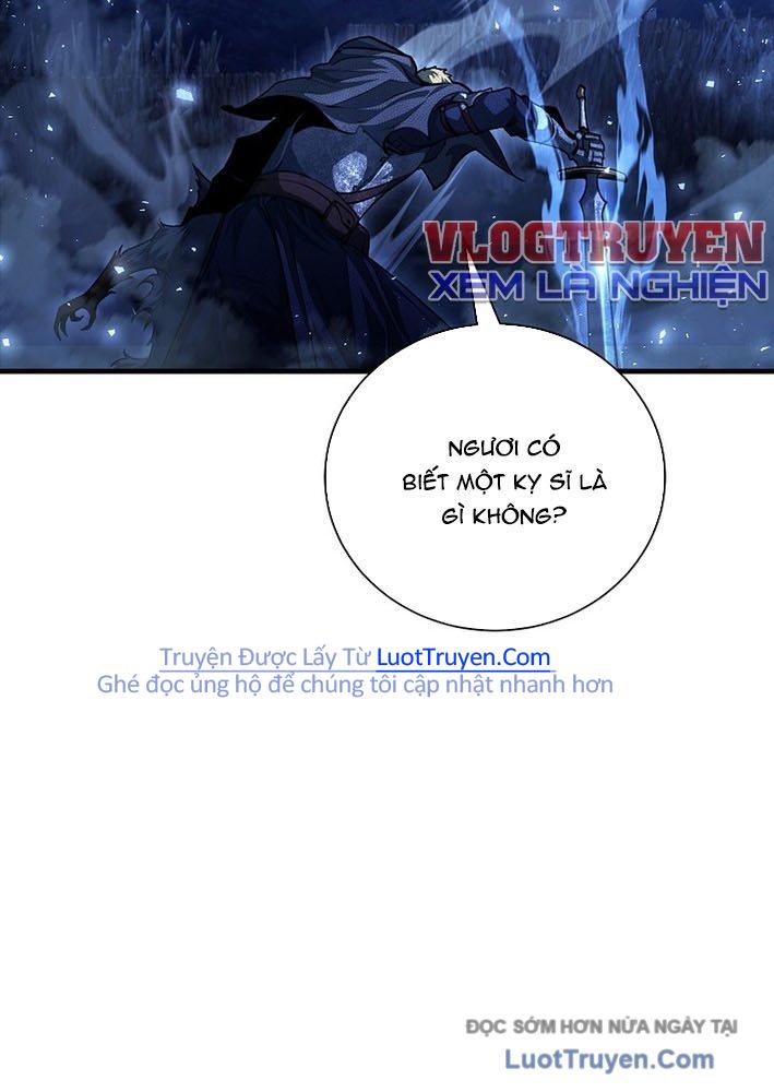 Chương 18 - Trang 85