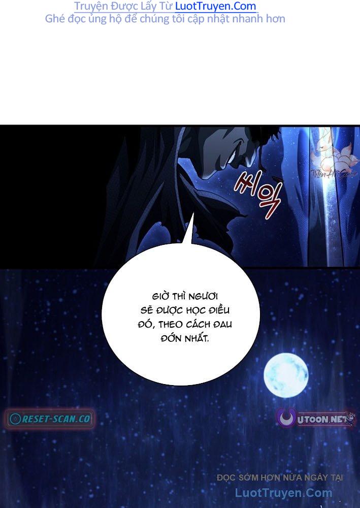 Chương 18 - Trang 86