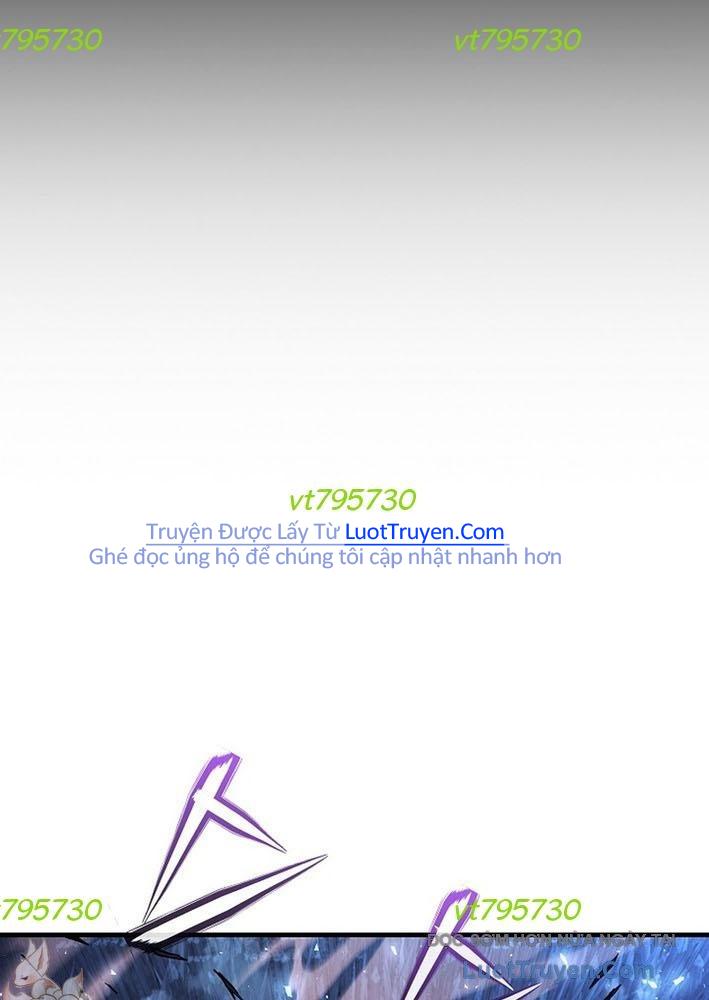 Chương 18 - Trang 10