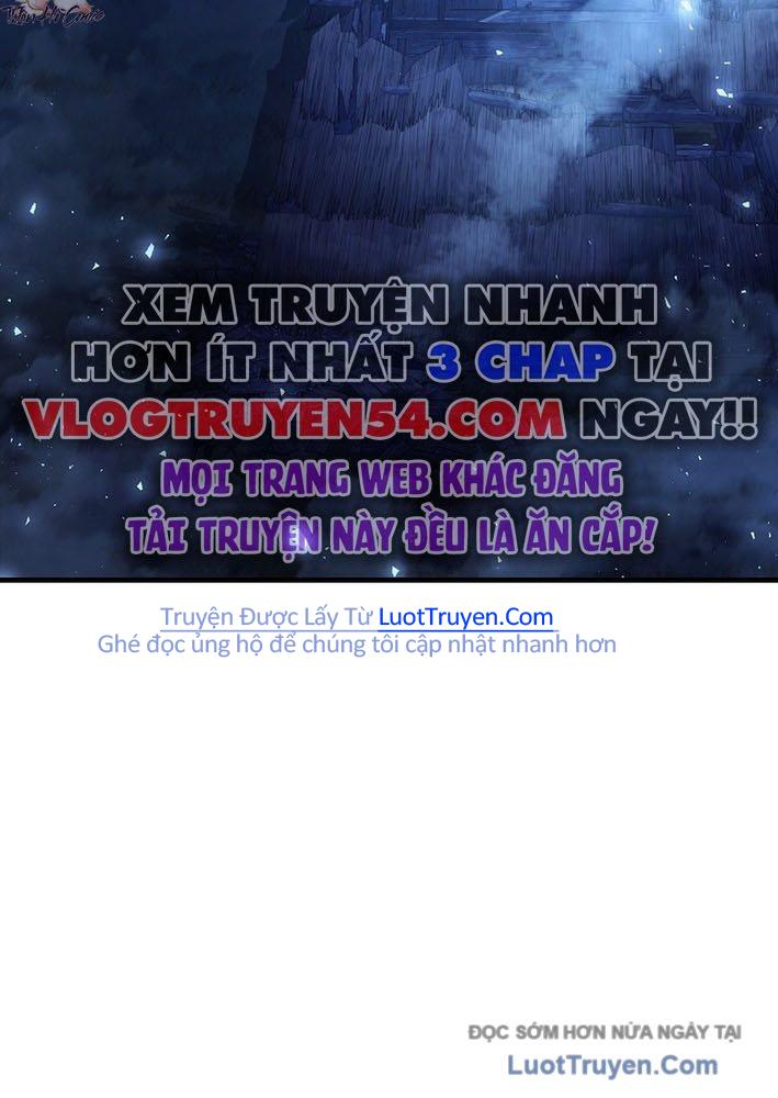 Chương 18 - Trang 95
