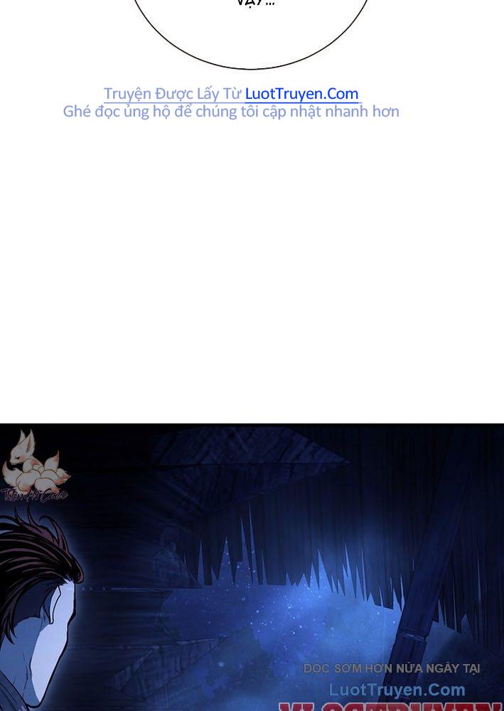Chương 18 - Trang 97