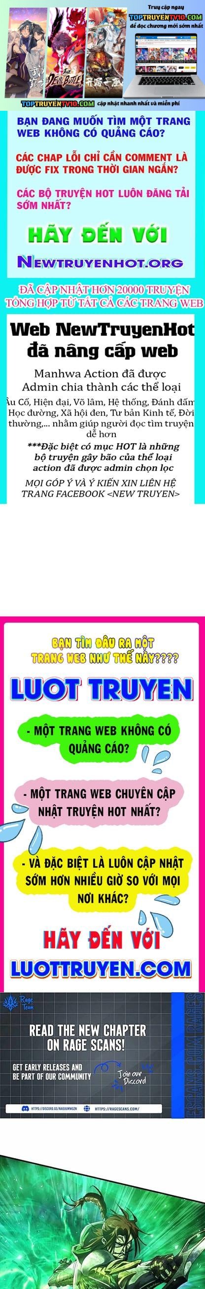 Chương 19 - Trang 1