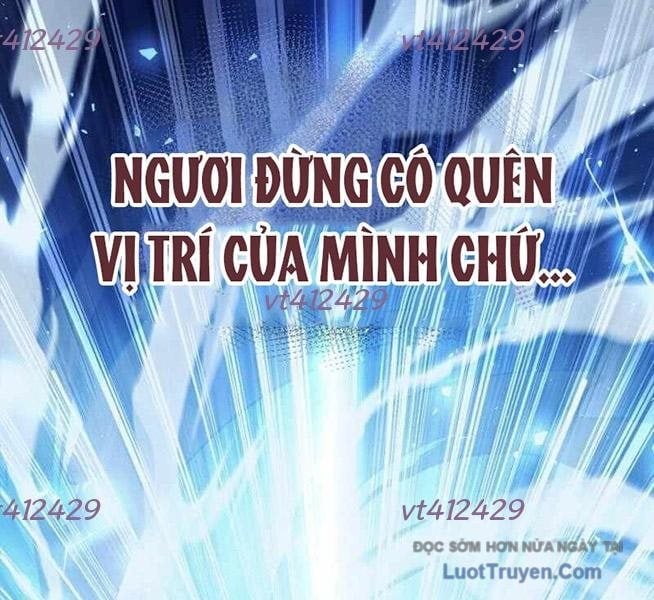 Chương 19 - Trang 112