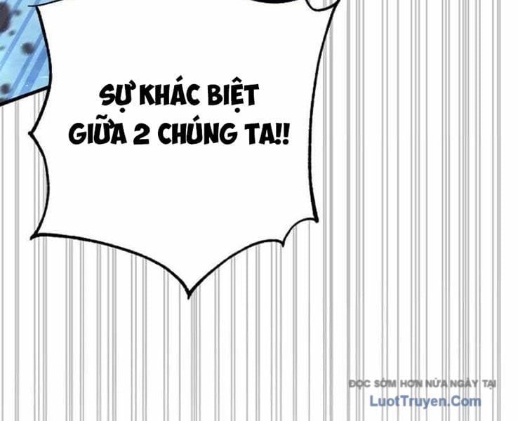 Chương 19 - Trang 129