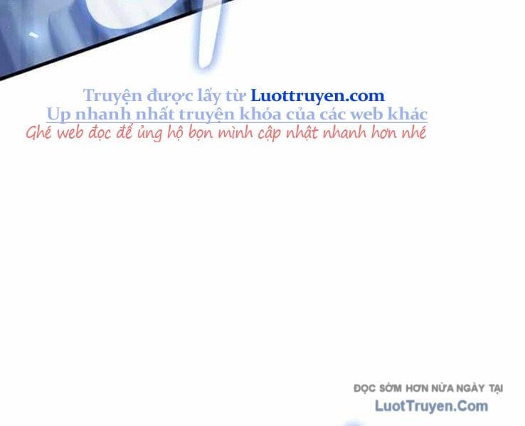 Chương 19 - Trang 150