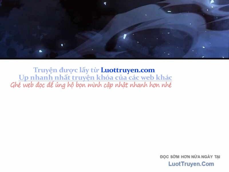 Chương 19 - Trang 152