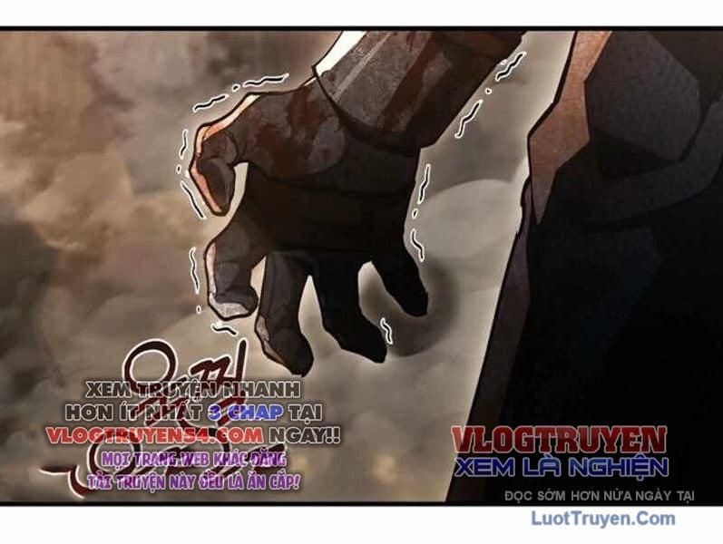 Chương 19 - Trang 179