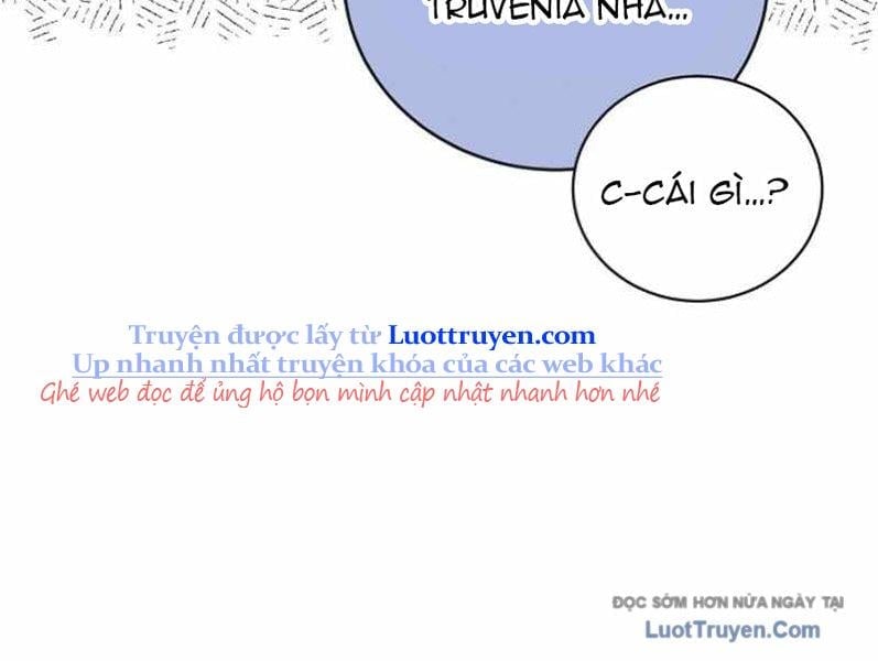 Chương 19 - Trang 183