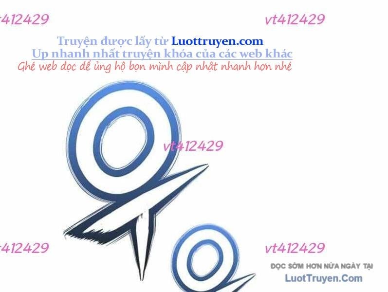 Chương 19 - Trang 188