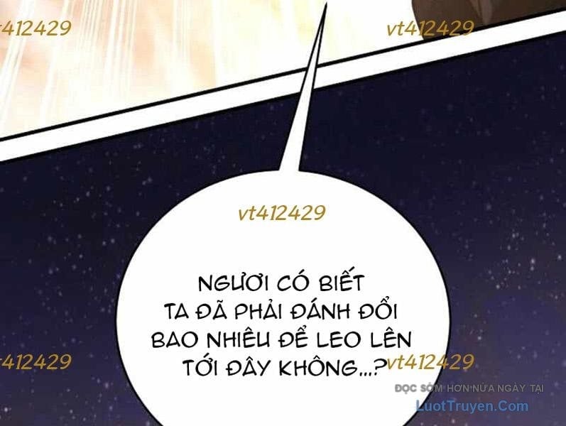 Chương 19 - Trang 191