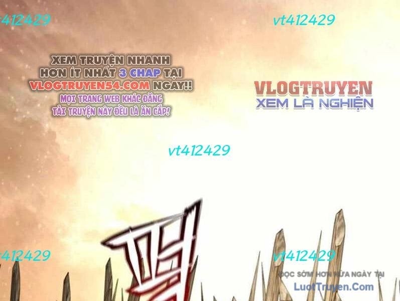 Chương 19 - Trang 193