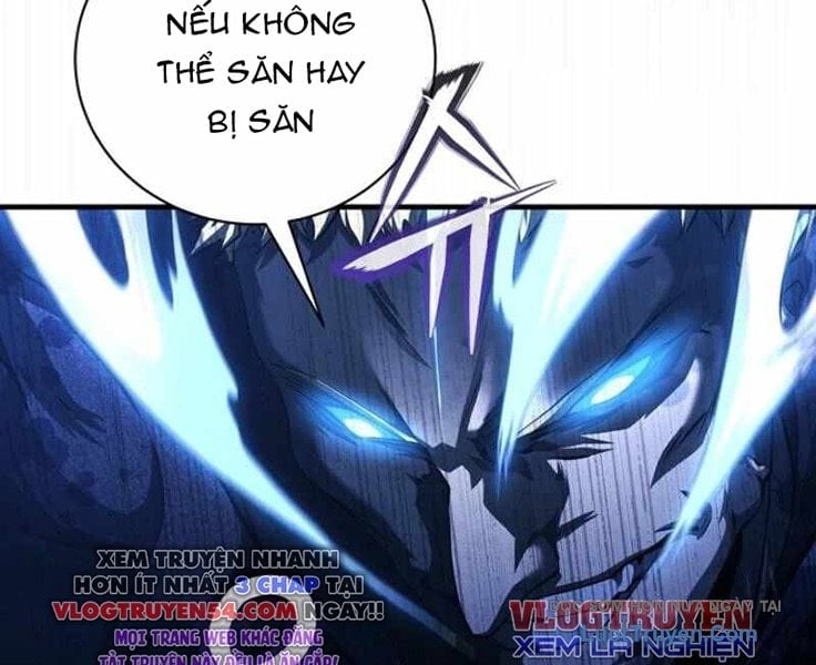 Chương 19 - Trang 31