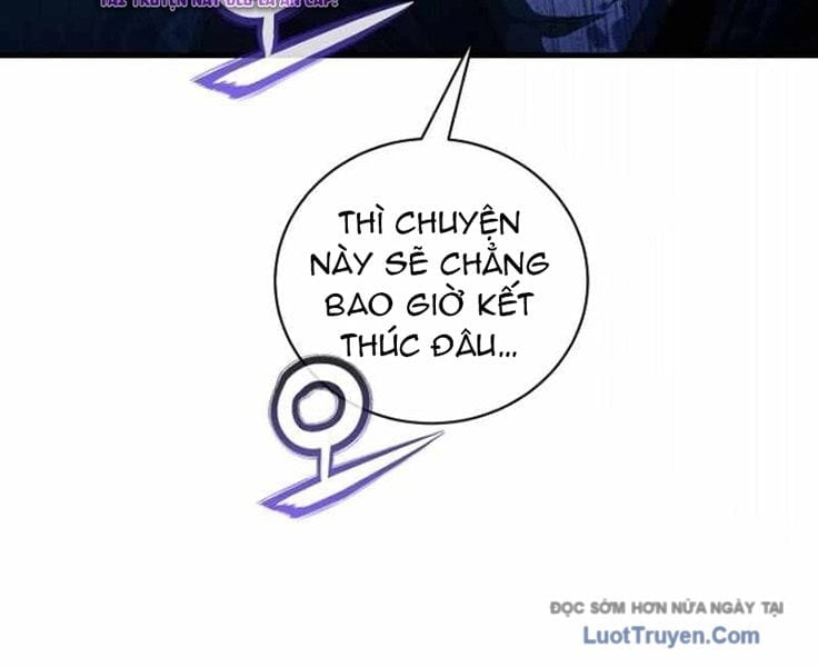 Chương 19 - Trang 32