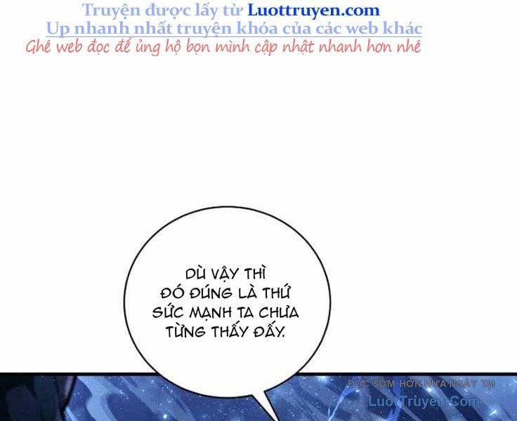 Chương 19 - Trang 36